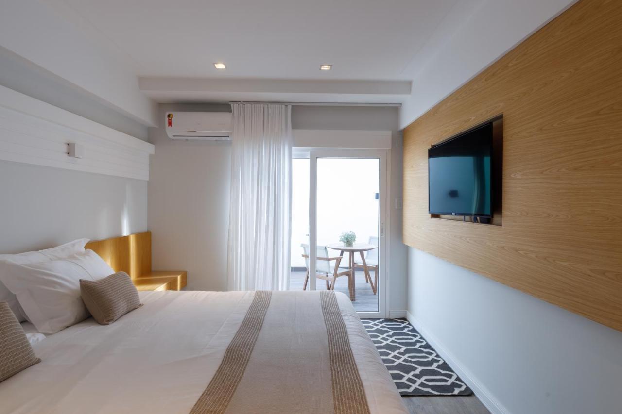 Villa D'Ozio Hotel E Cucina 이타자이 외부 사진