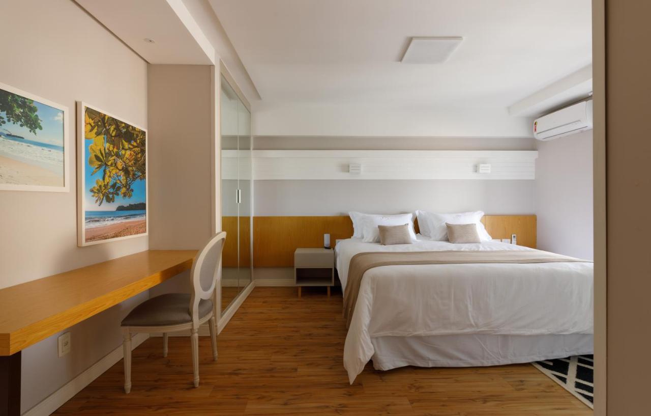 Villa D'Ozio Hotel E Cucina 이타자이 외부 사진