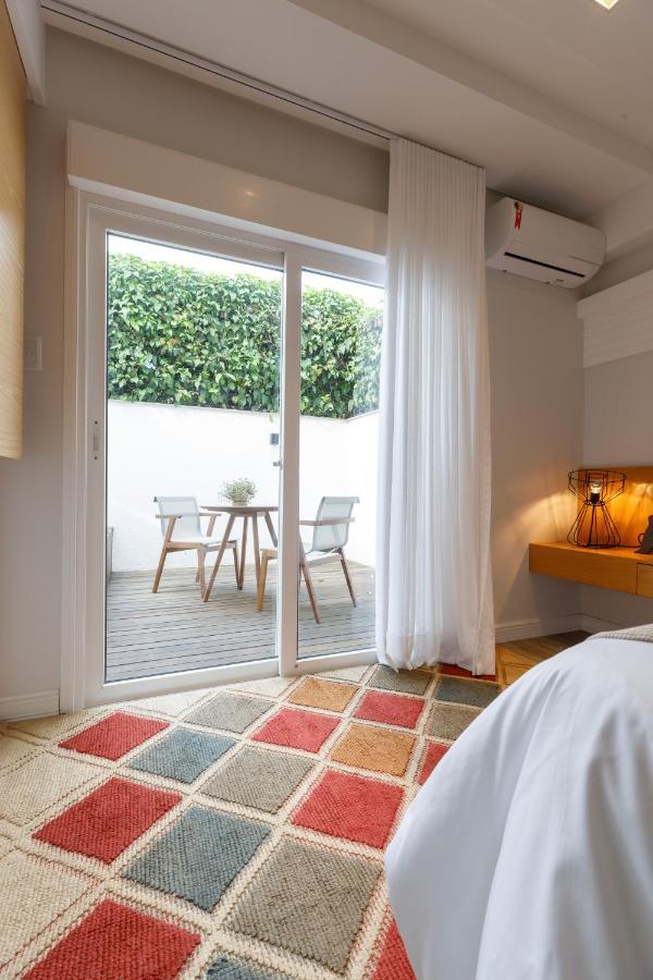 Villa D'Ozio Hotel E Cucina 이타자이 외부 사진