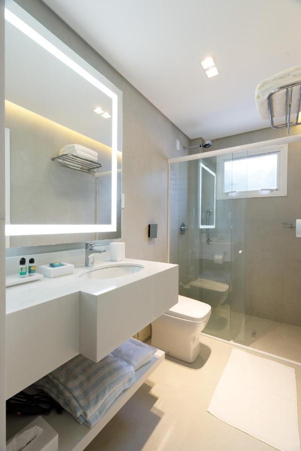 Villa D'Ozio Hotel E Cucina 이타자이 외부 사진