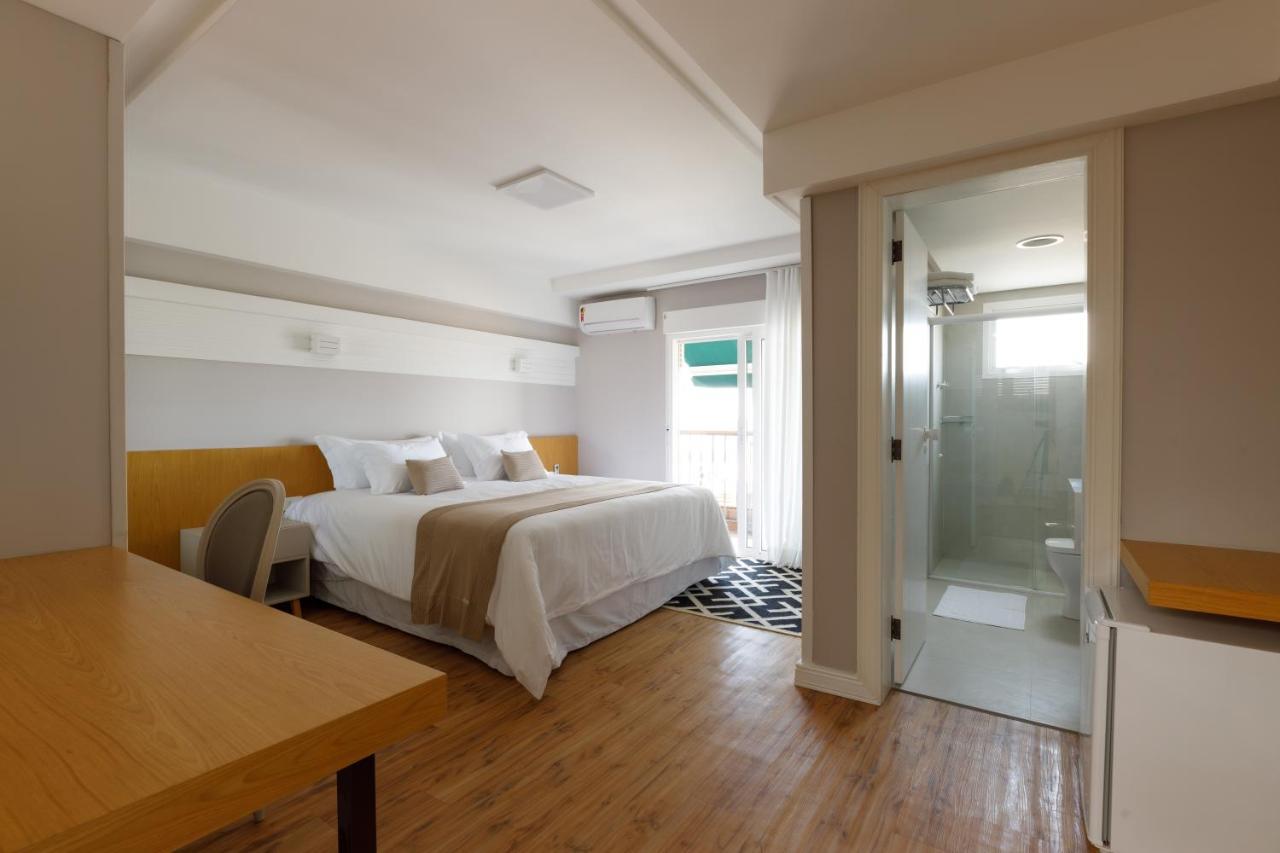 Villa D'Ozio Hotel E Cucina 이타자이 외부 사진