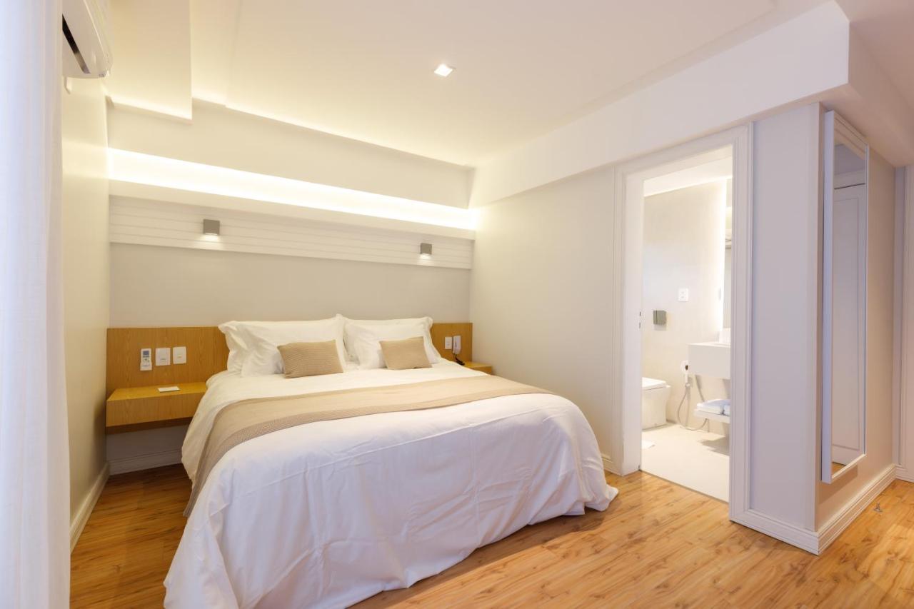 Villa D'Ozio Hotel E Cucina 이타자이 외부 사진