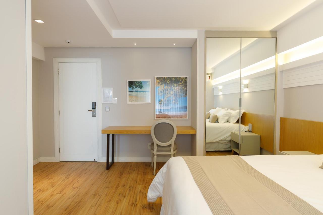 Villa D'Ozio Hotel E Cucina 이타자이 외부 사진